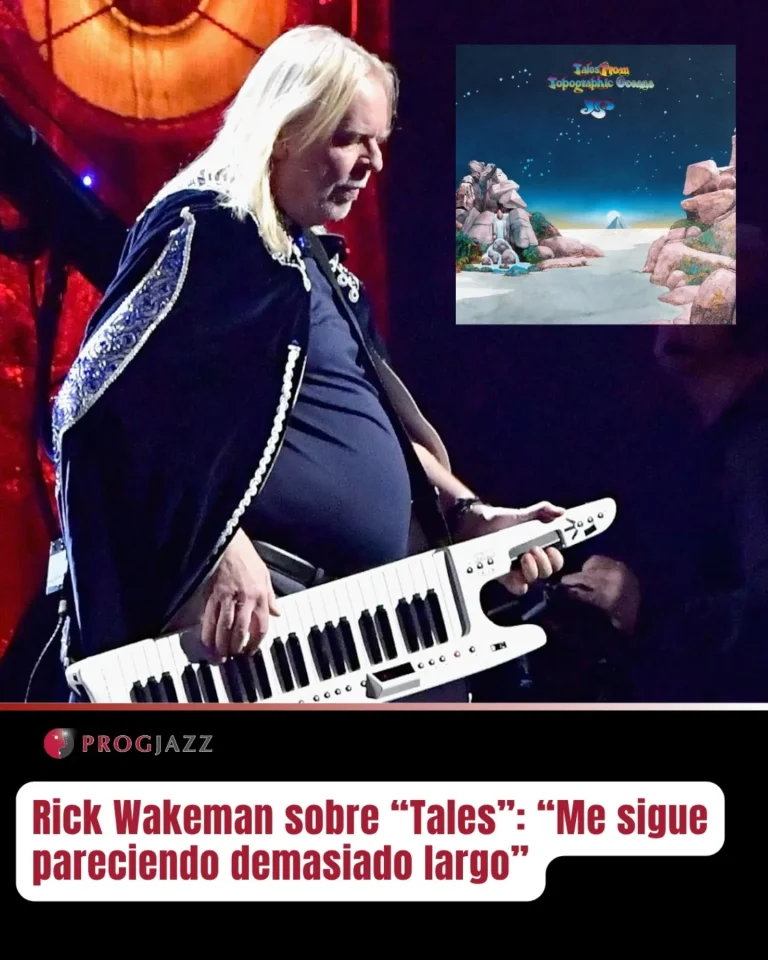 Instagram post from progjazz_org. This post is in position 2.