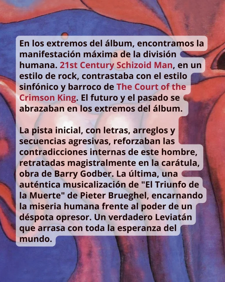 Instagram post from progjazz_org. This post is in position 4.