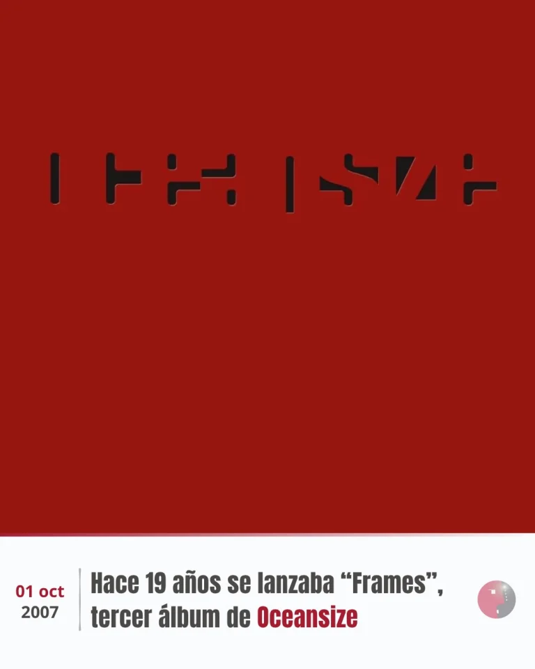 Instagram post from progjazz_org. This post is in position 0.