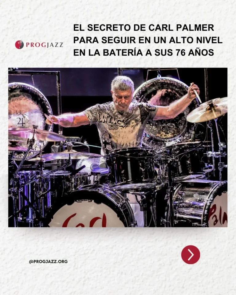 Instagram post from progjazz_org. This post is in position 0.