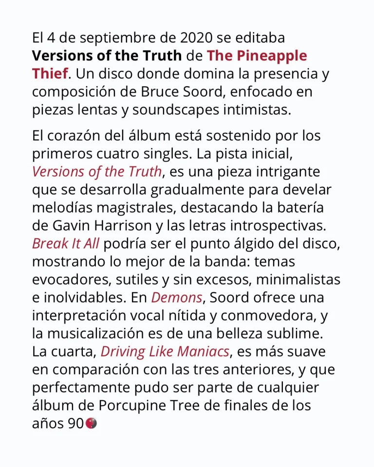 Instagram post from progjazz_org. This post is in position 1.