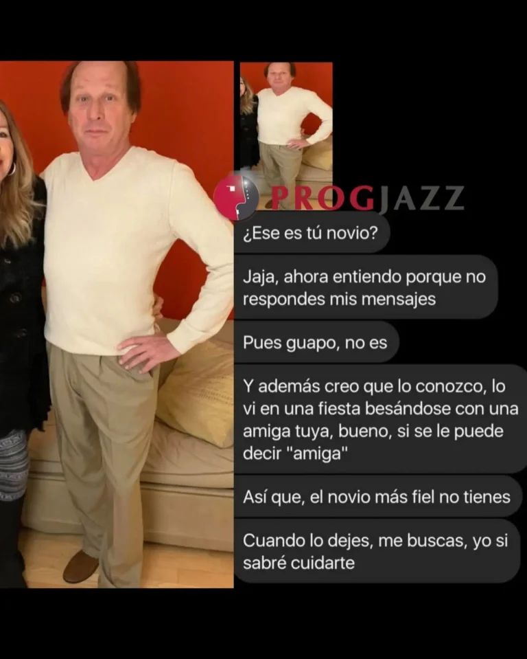 Instagram post from progjazz_org. This post is in position 3.
