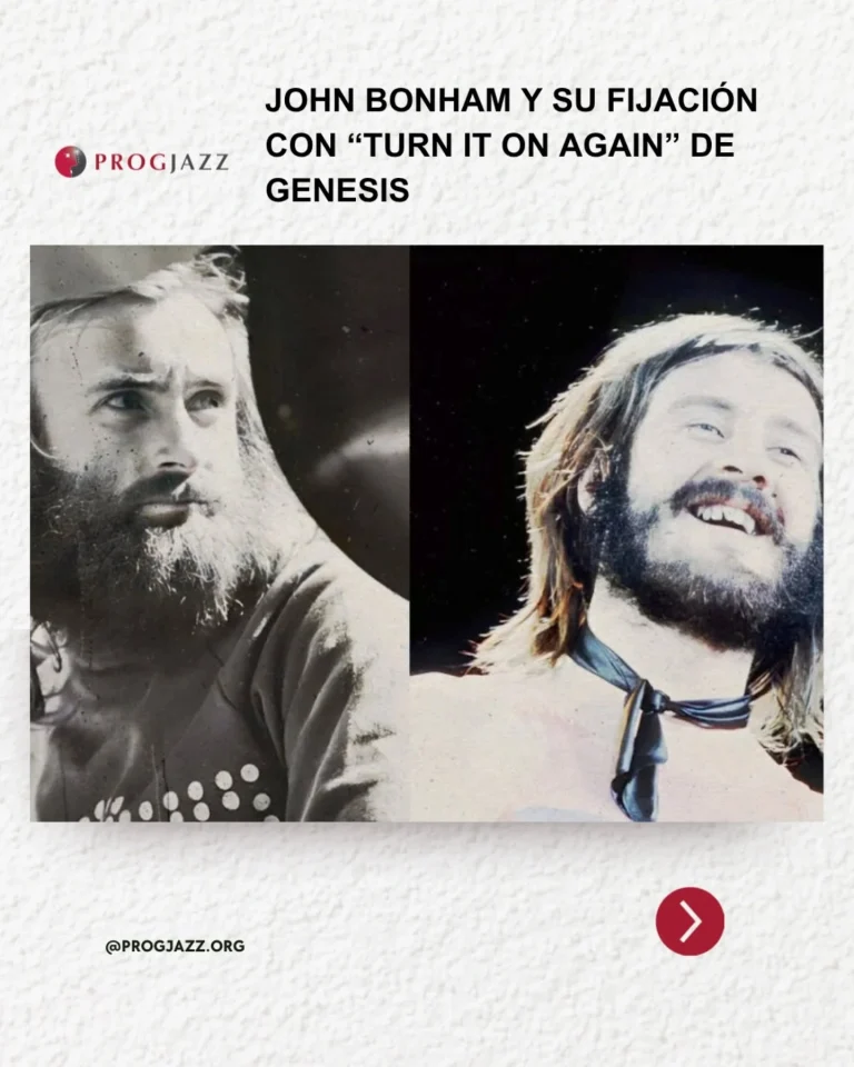 Instagram post from progjazz_org. This post is in position 0.