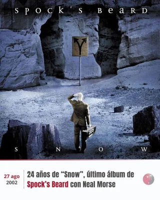 Instagram post from progjazz_org. This post is in position 7.