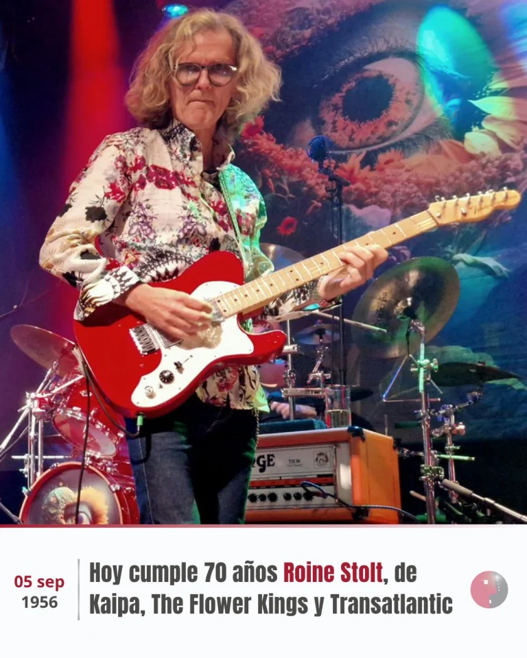 Instagram post from progjazz_org. This post is in position 0.