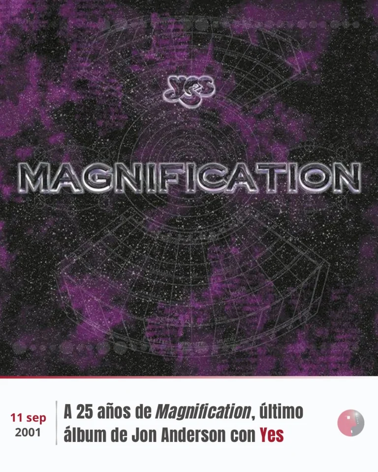 Instagram post from progjazz_org. This post is in position 0.