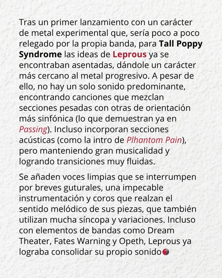 Instagram post from progjazz_org. This post is in position 1.