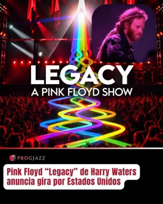Instagram post from progjazz_org. This post is in position 4.