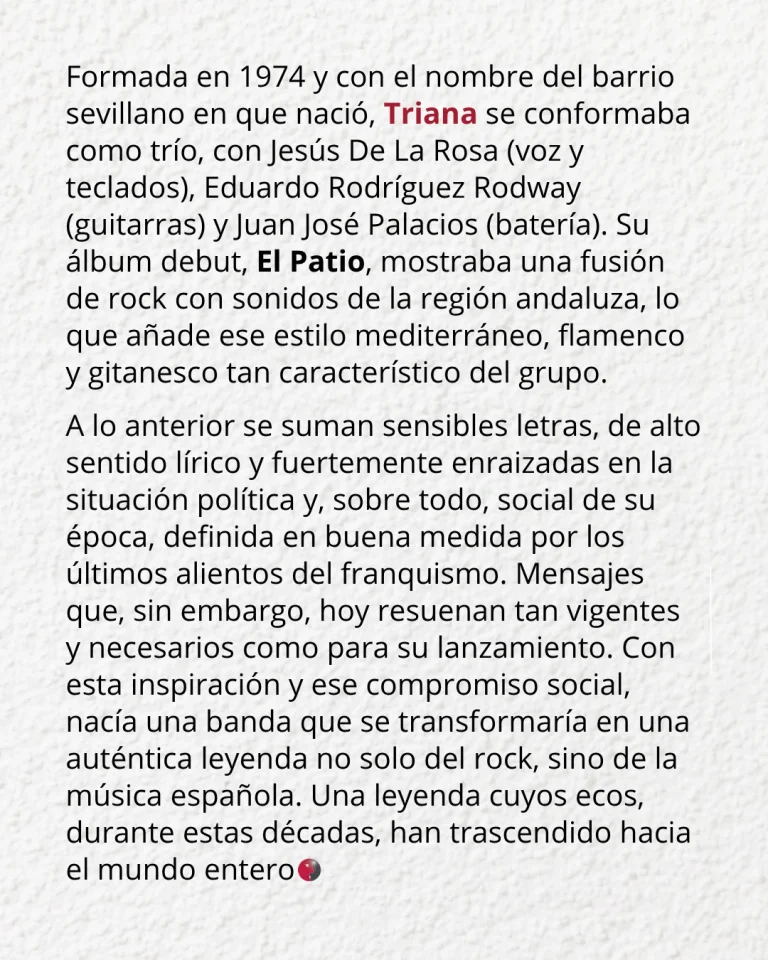 Instagram post from progjazz_org. This post is in position 1.