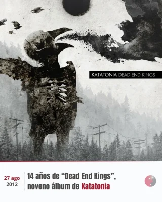 Instagram post from progjazz_org. This post is in position 6.