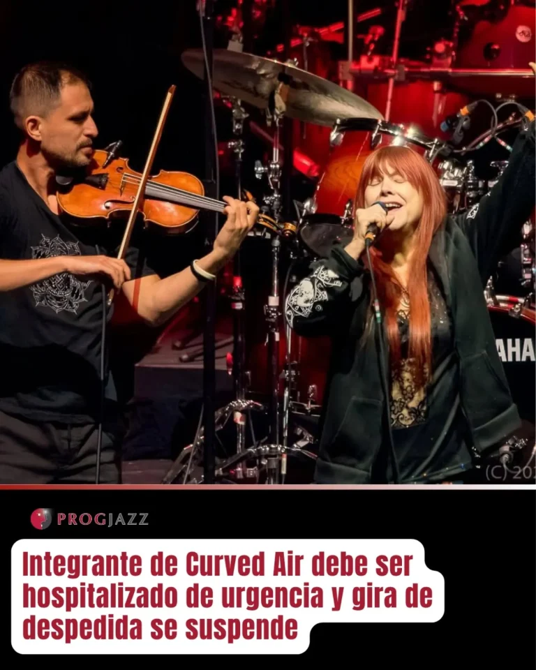 Instagram post from progjazz_org. This post is in position 0.