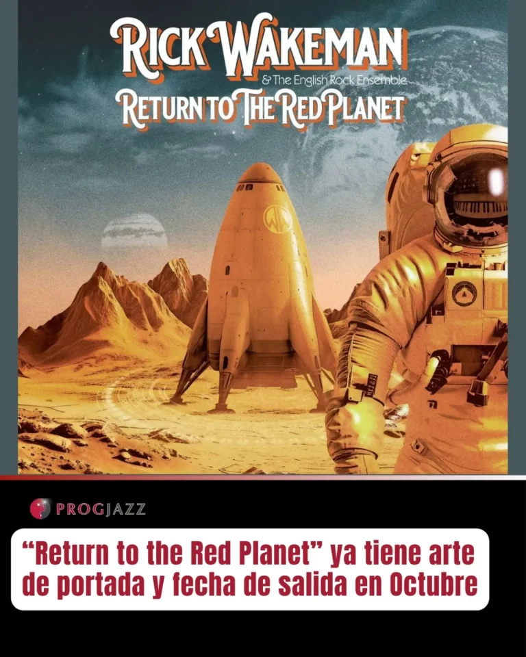 Instagram post from progjazz_org. This post is in position 0.