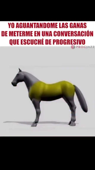 Instagram post from progjazz_org. This post is in position 3.