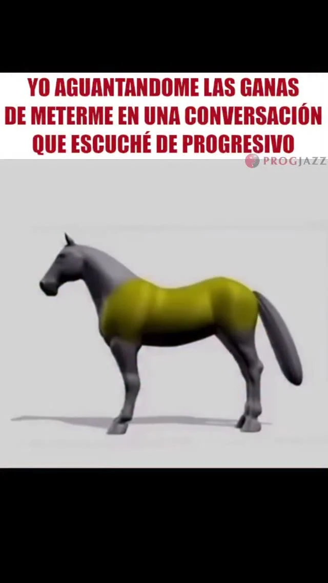 Instagram post from progjazz_org. This post is in position 2.