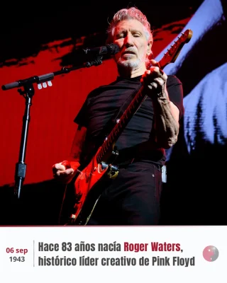 Instagram post from progjazz_org. This post is in position 1.