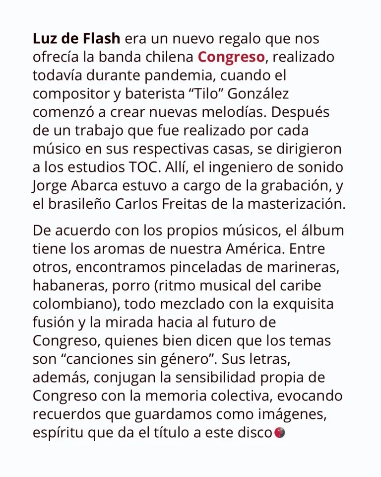 Instagram post from progjazz_org. This post is in position 1.