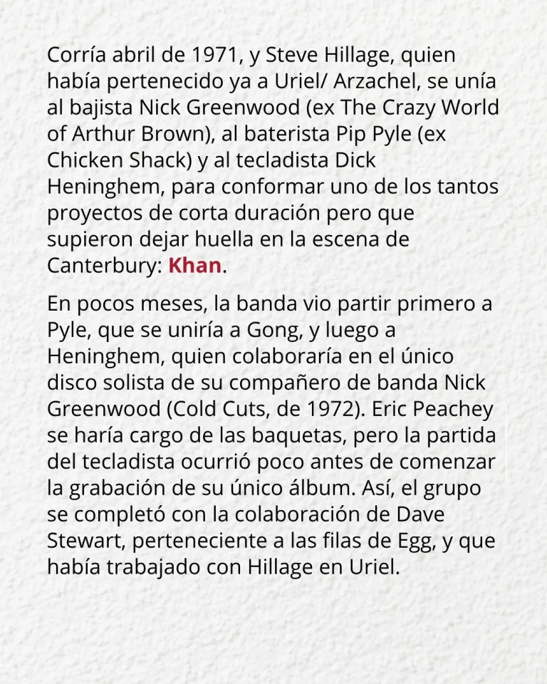 Instagram post from progjazz_org. This post is in position 1.