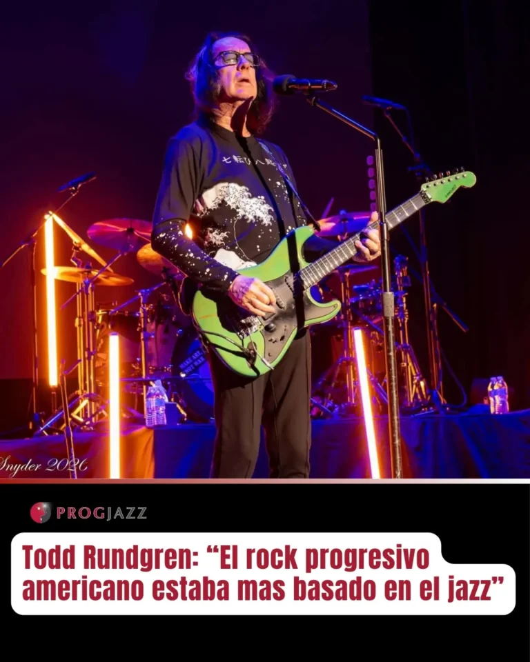 Instagram post from progjazz_org. This post is in position 0.