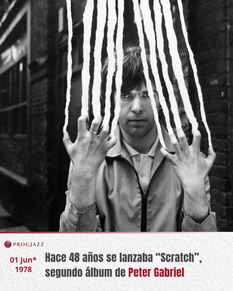 Instagram post from progjazz_org. This post is in position 0.