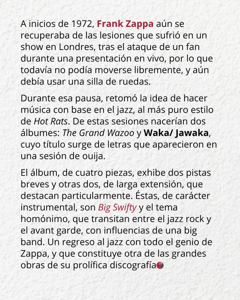 Instagram post from progjazz_org. This post is in position 1.