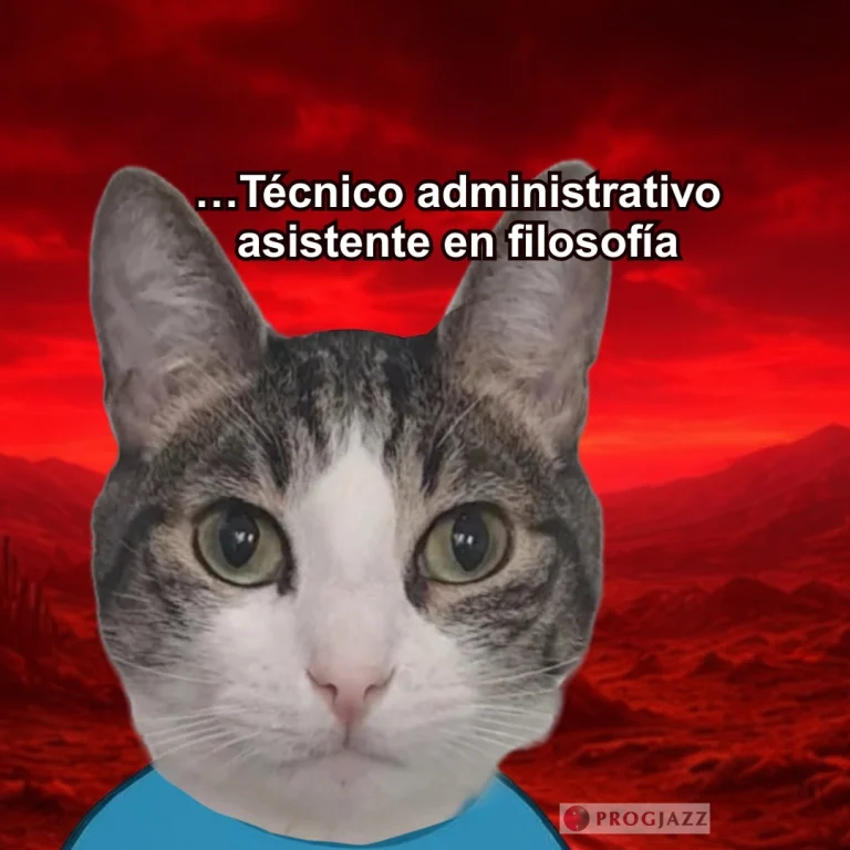 Instagram post from progjazz_org. This post is in position 1.