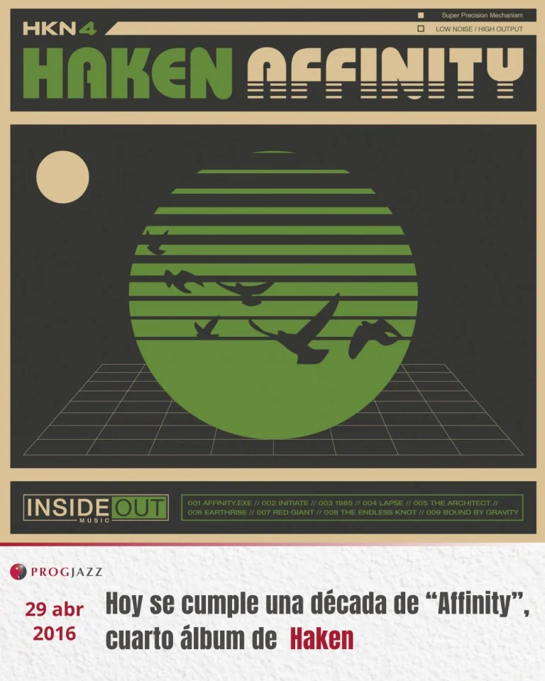 Instagram post from progjazz_org. This post is in position 0.