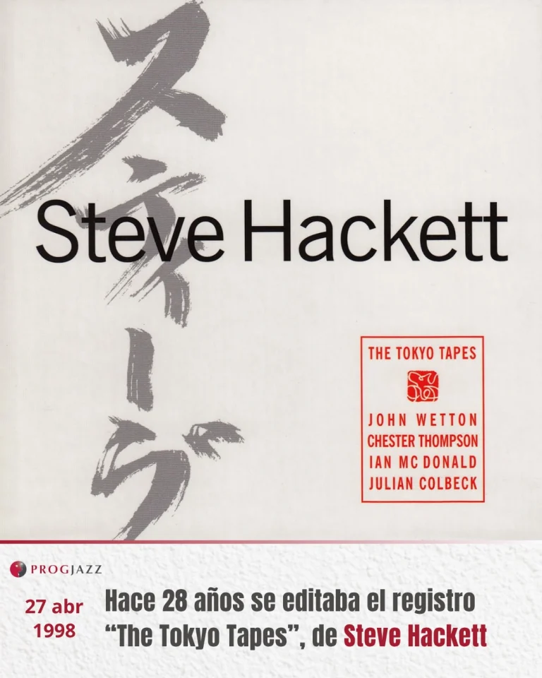 Instagram post from progjazz_org. This post is in position 0.