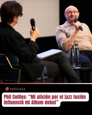 Instagram post from progjazz_org. This post is in position 9.