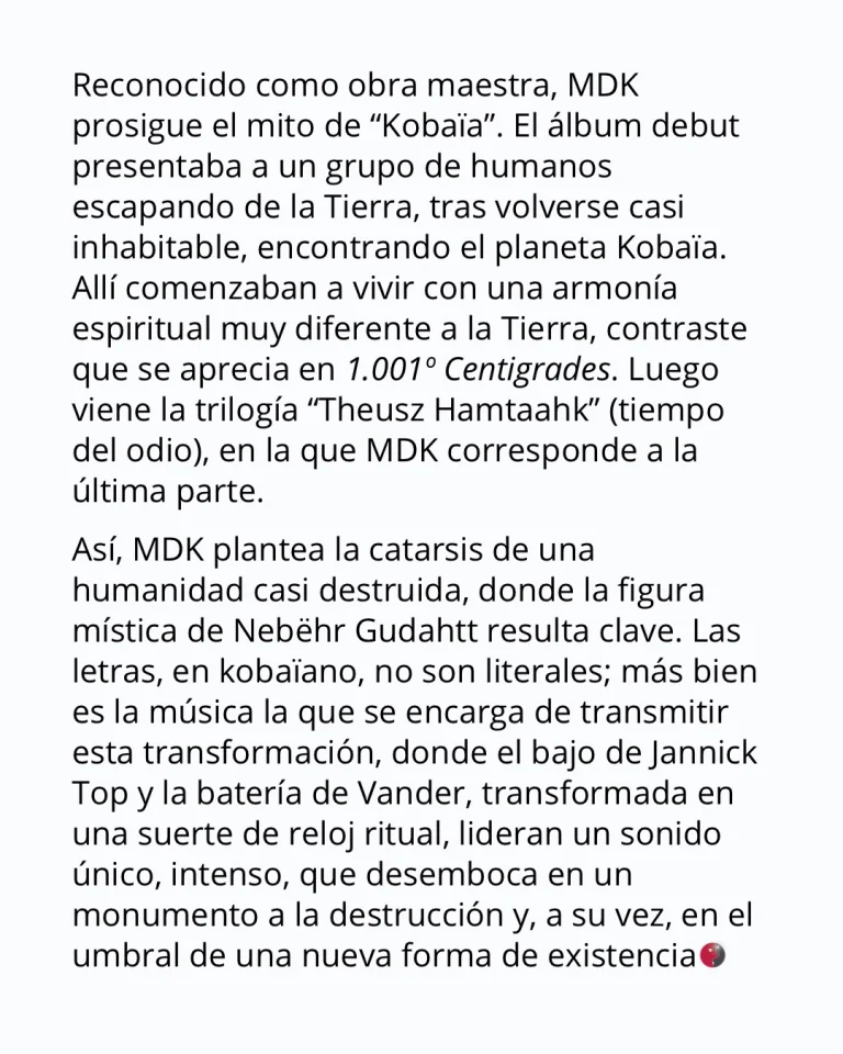 Instagram post from progjazz_org. This post is in position 2.