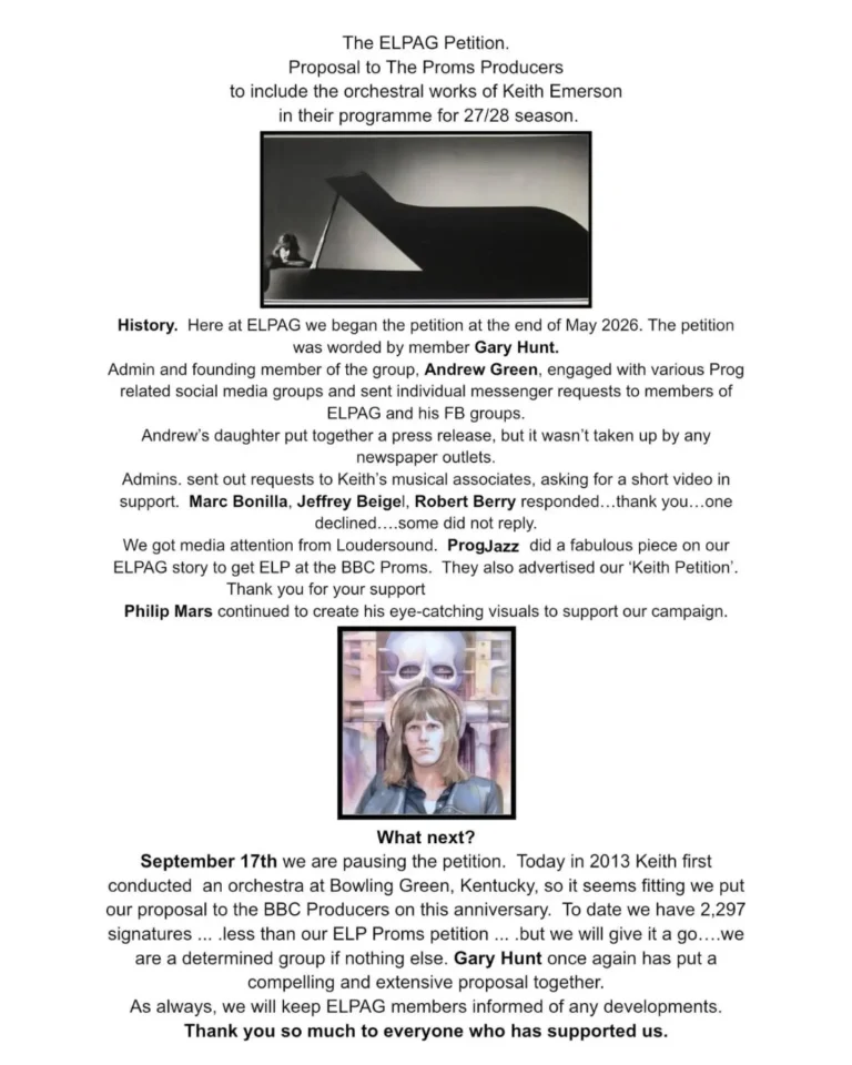 Instagram post from progjazz_org. This post is in position 5.