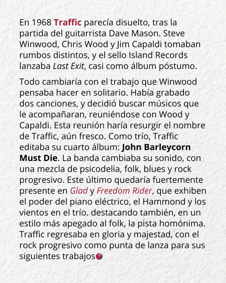 Instagram post from progjazz_org. This post is in position 1.