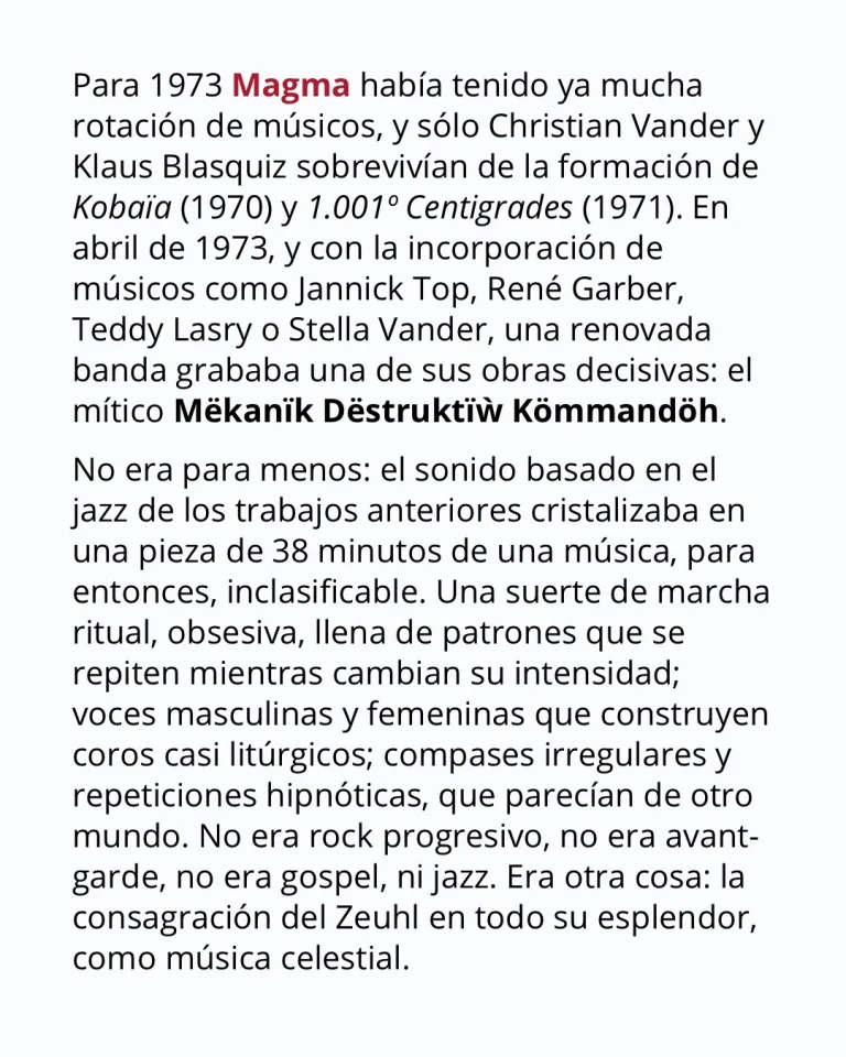 Instagram post from progjazz_org. This post is in position 1.