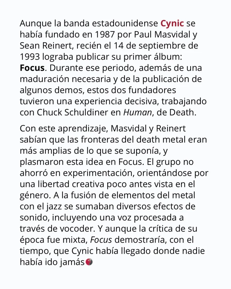 Instagram post from progjazz_org. This post is in position 1.