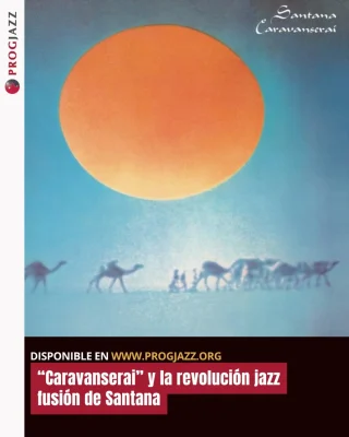 Instagram post from progjazz_org. This post is in position 1.