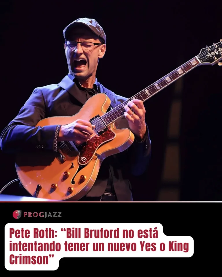 Instagram post from progjazz_org. This post is in position 2.