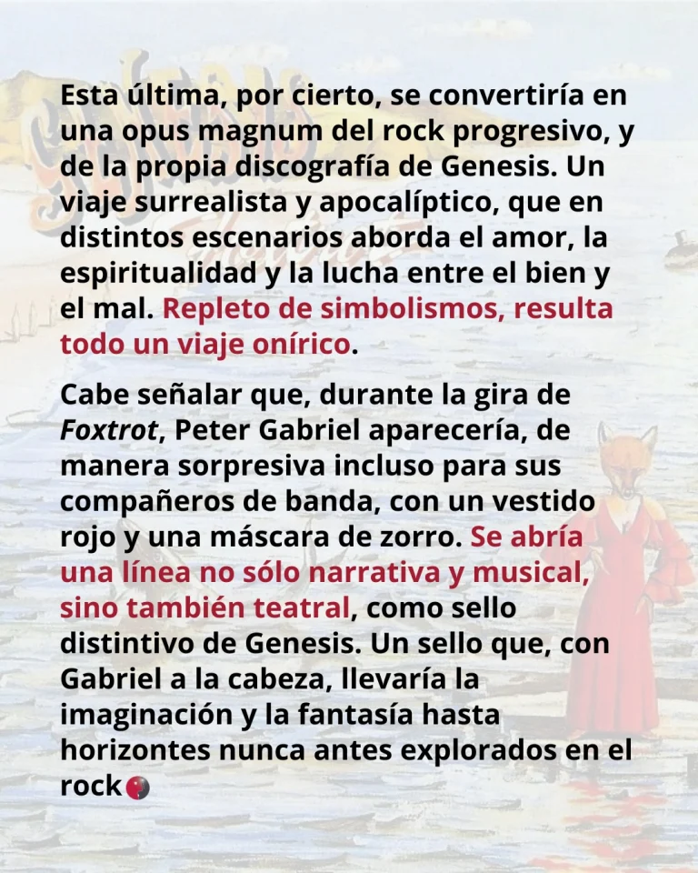 Instagram post from progjazz_org. This post is in position 2.