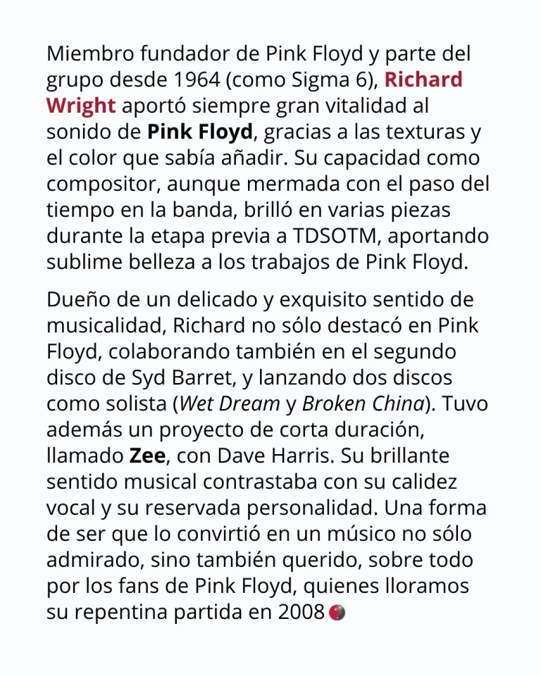 Instagram post from progjazz_org. This post is in position 1.