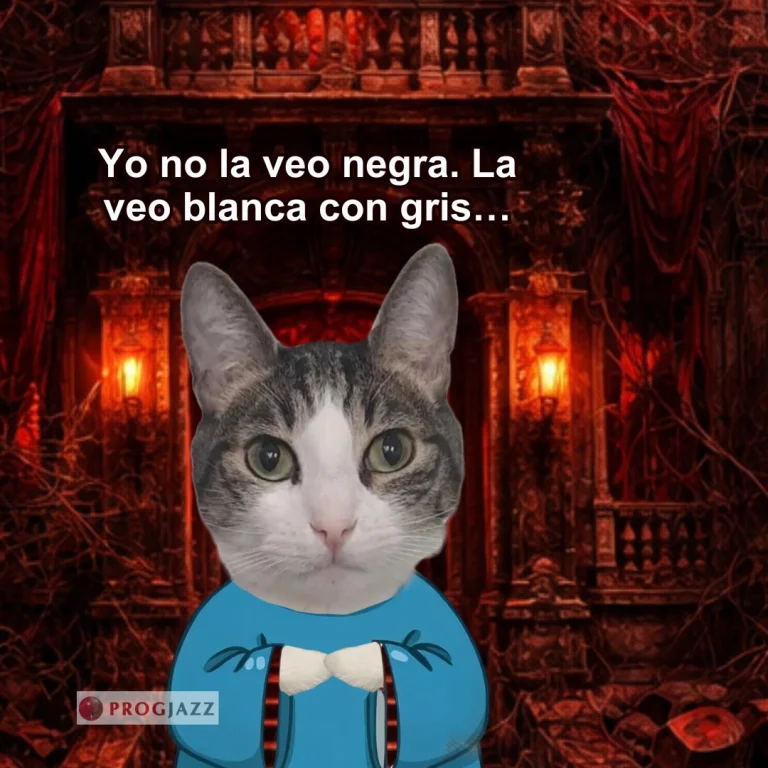 Instagram post from progjazz_org. This post is in position 5.