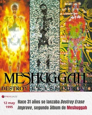 Instagram post from progjazz_org. This post is in position 3.