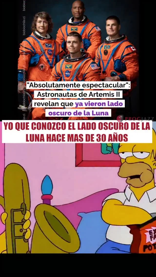 Instagram post from progjazz_org. This post is in position 2.