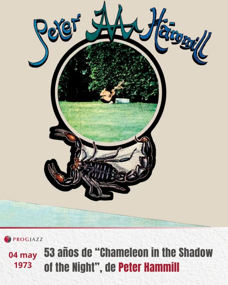 Instagram post from progjazz_org. This post is in position 0.
