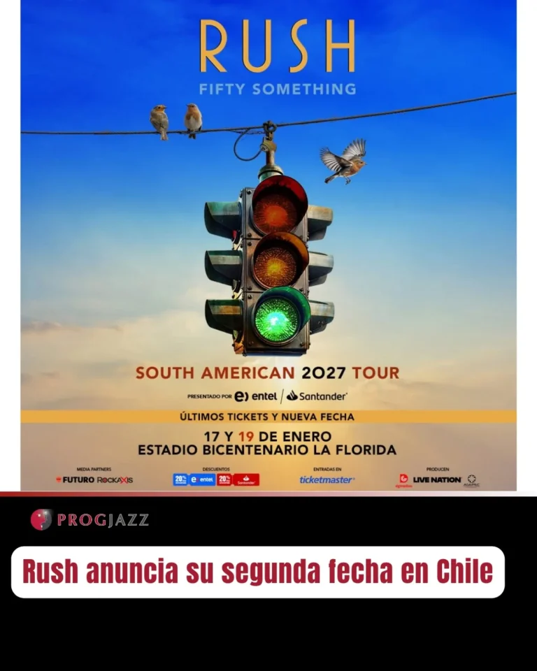 Instagram post from progjazz_org. This post is in position 4.