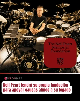 Instagram post from progjazz_org. This post is in position 5.