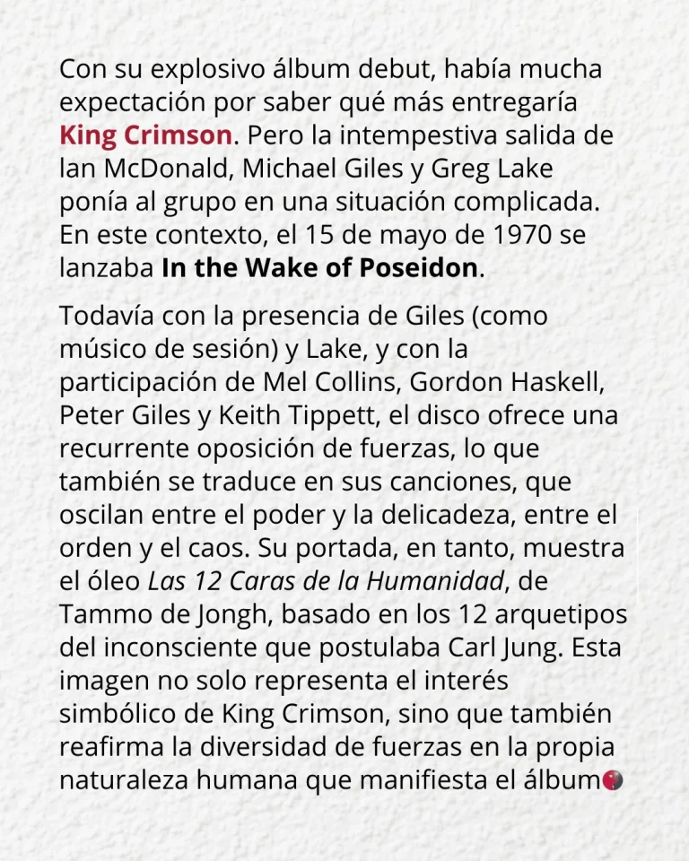 Instagram post from progjazz_org. This post is in position 1.