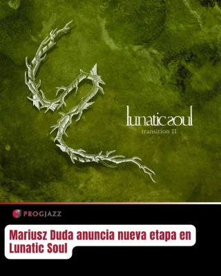 Instagram post from progjazz_org. This post is in position 4.