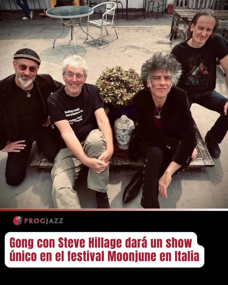 Instagram post from progjazz_org. This post is in position 0.