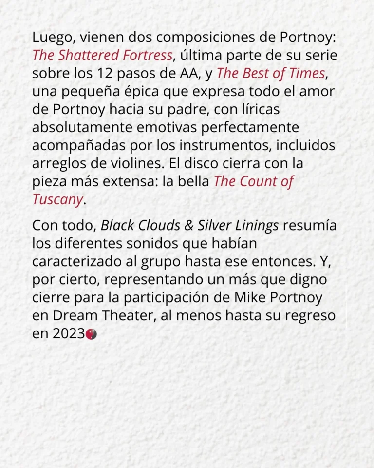 Instagram post from progjazz_org. This post is in position 2.