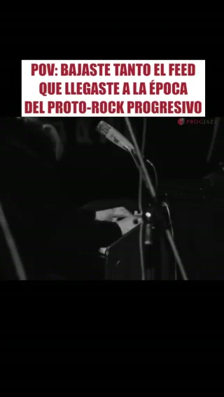 Instagram post from progjazz_org. This post is in position 4.