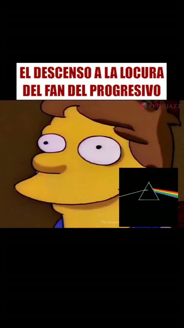 Instagram post from progjazz_org. This post is in position 3.