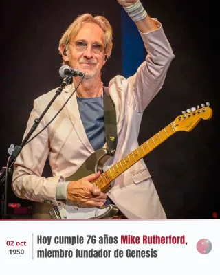 Instagram post from progjazz_org. This post is in position 5.